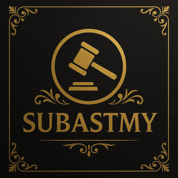 SUBASTMY